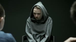 Uusi Kino: Venetsia (7) (7): 26.03.2019 00.01