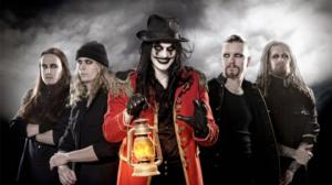 Yle Live: Avatar: 26.03.2019 06.00