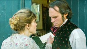Victor Hugo, valtakunnan vihollinen (12) (12): 26.03.2019 06.00