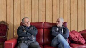 Dokumenttiprojekti: Luonnonlaki (S) (S): 25.03.2019 00.01