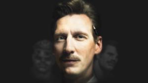 Tom of Finland (12) (12): 24.03.2019 00.01