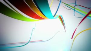Yle Nyheter TV-nytt: 22.03.2019 19.29