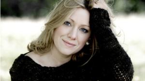 Radion sinfoniaorkesterin konsertti: 22.03.2019 21.19