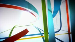 Yle Nyheter TV-nytt: 23.03.2019 19.29