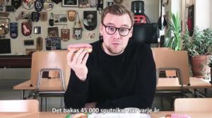 Ska politiker bestämma om du får äta kött eller inte?: 25.03.2019 15.21