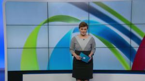 Yle Uutiset Uusimaa 25-03-2019 klo 18-21: 25.03.2019 19.01