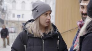 Se totuuden hetki kokeen jälkeen – näyttääkö tutulta? (S): 26.03.2019 15.01