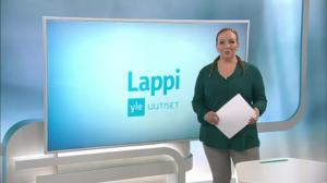 Yle Uutiset Lappi 26-03-2019 Klo 17-06: 26.03.2019 16.39