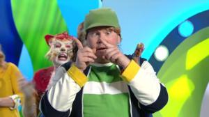 Kirjaimet ja numerot: 30.03.2019 08.09