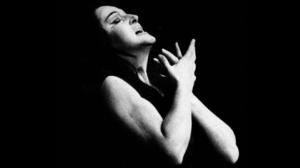 Birgit Nilsson - sopraano vailla vertaa: 31.03.2019 06.00