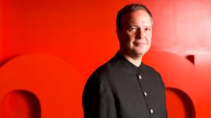 Radion sinfoniaorkesterin konsertti: 27.03.2019 20.30