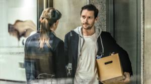 California Dreaming (S): 01.04.2019 06.00