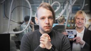 Matti - TLDRPLUS: 29.03.2019 16.08