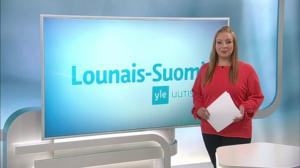 Yle Uutiset Lounais-Suomi 29-03-2019 Klo 17-06: 29.03.2019 16.41