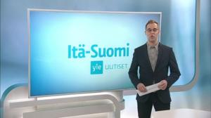 Yle Uutiset Itä-Suomi 29-03-2019 Klo 17-06: 29.03.2019 16.44