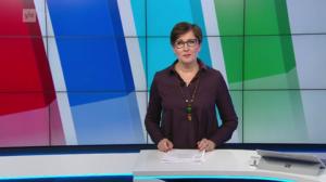 Yle Uutiset: 29.03.2019 21.45