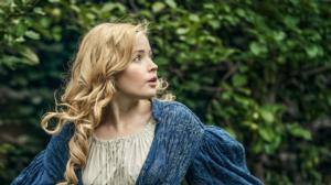 Les Misérables - Kurjat (16) (12): 03.04.2019 06.00