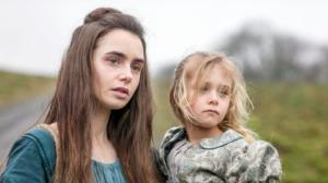 Les Misérables - Kurjat (16) (16): 03.04.2019 06.00
