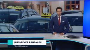 Yle Uutiset: 30.03.2019 22.15