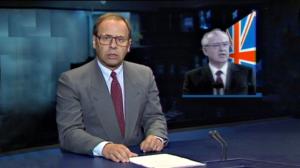Viikon vanhat - uutisia 30 vuoden takaa (S): 06.04.2019 10.00