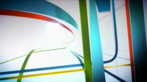 Yle Nyheter TV-nytt: 31.03.2019 19.29