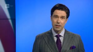 Yle Uutiset: 31.03.2019 22.20