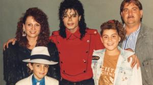 Docventures: Leaving Neverland osa 2 (12) (12): 02.04.2019 00.01