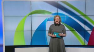 Yle Uutiset Uusimaa 01-04-2019 klo 18-21: 01.04.2019 18.39