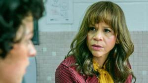 Nainen, joka tiesi liikaa (7): 01.04.2019 06.00
