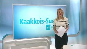 Yle Uutiset Kaakkois-Suomi 01-04-2019 Klo 17-06: 02.04.2019 01.56