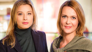Kysymyksiä kulutusvalinnoista: 04.04.2019 06.00