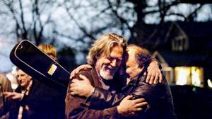 Peter van Agtmael - Jeff Bridgesin Oscar-kiertue: 05.04.2019 06.00