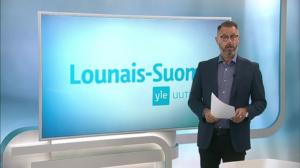 Yle Uutiset Lounais-Suomi 02-04-2019 Klo 17-06: 02.04.2019 16.34