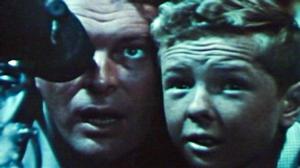 Kino Klassikko: Avaruuden pirut (12) (12): 04.04.2019 06.00