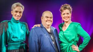 Euroviisaat: 05.04.2019 00.01