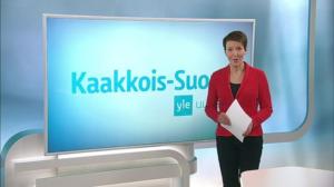Yle Uutiset Kaakkois-Suomi 03-04-2019 Klo 17-06: 03.04.2019 16.23