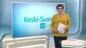 Yle Uutiset Keski-Suomi 03-04-2019 Klo 17-06: 03.04.2019 16.28