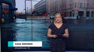 Yle Uutiset Uusimaa 03-04-2019 klo 17-06: 03.04.2019 17.15