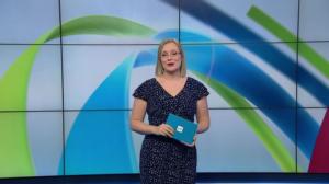 Yle Uutiset Uusimaa 03-04-2019 klo 18-21: 03.04.2019 18.30