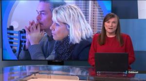 Oddasat: 03.04.2019 22.00