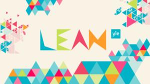 Lean Culture in Digital Customer Experience: 04.04.2019 12.06