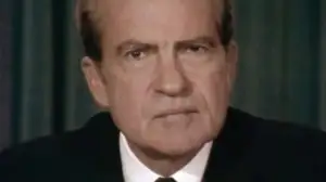 1974 Nixon eroaa: 05.04.2019 17.54