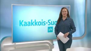 Yle Uutiset Kaakkois-Suomi 04-04-2019 Klo 17-06: 04.04.2019 16.24