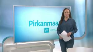 Yle Uutiset Pirkanmaa 04-04-2019 Klo 17-06: 04.04.2019 16.29