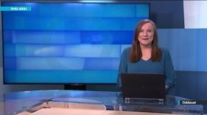 Oddasat: 04.04.2019 22.00
