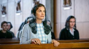Mrs Wilson (12) (7): 09.04.2019 06.00