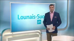 Yle Uutiset Lounais-Suomi 05-04-2019 Klo 17-06: 05.04.2019 16.36