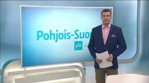 Yle Uutiset Pohjois-Suomi 05-04-2019 Klo 17-06: 05.04.2019 16.38