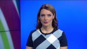 Yle Uutiset klo 7.00: 08.04.2019 07.21