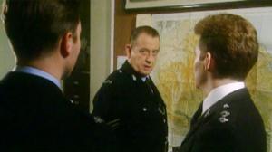 Nummien peto (7): 09.04.2019 06.00